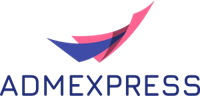 AdmExpress
