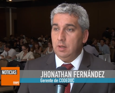 Diseño sin título (1)